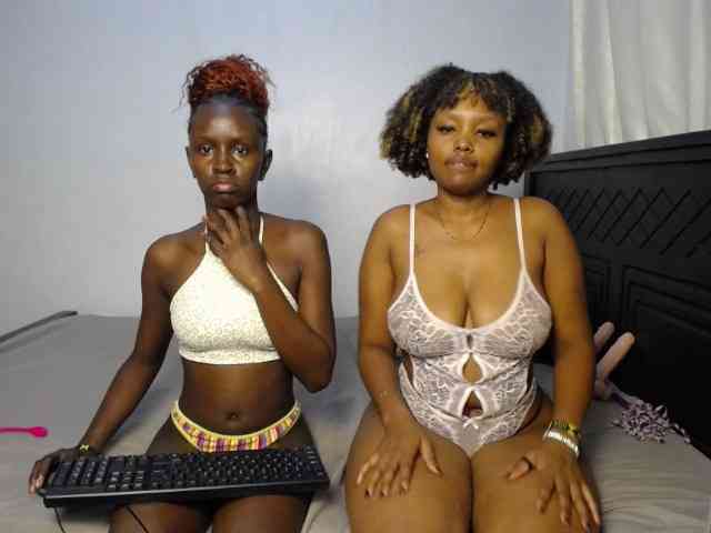 Londonbliss Live Webcam on BongaCams