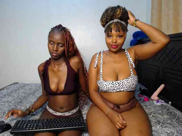 Modèle: Londonbliss