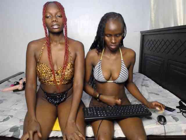 Londonbliss webcam