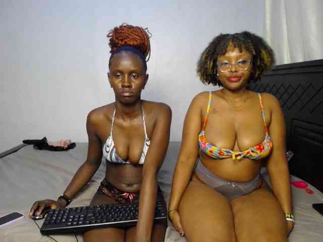 Londonbliss webcam