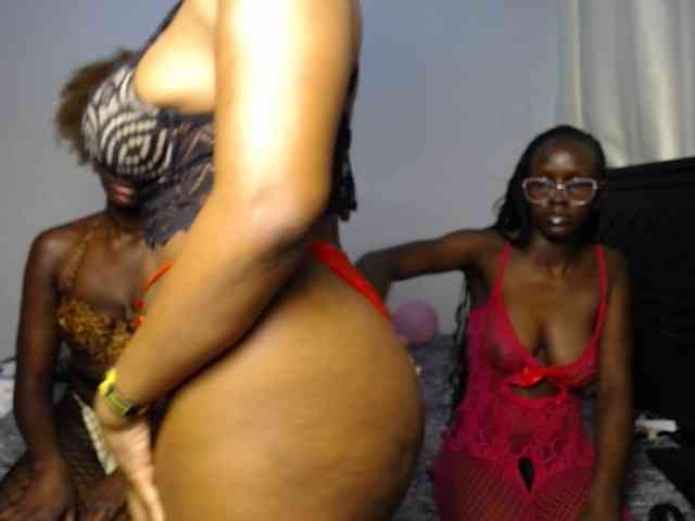 Londonbliss webcam