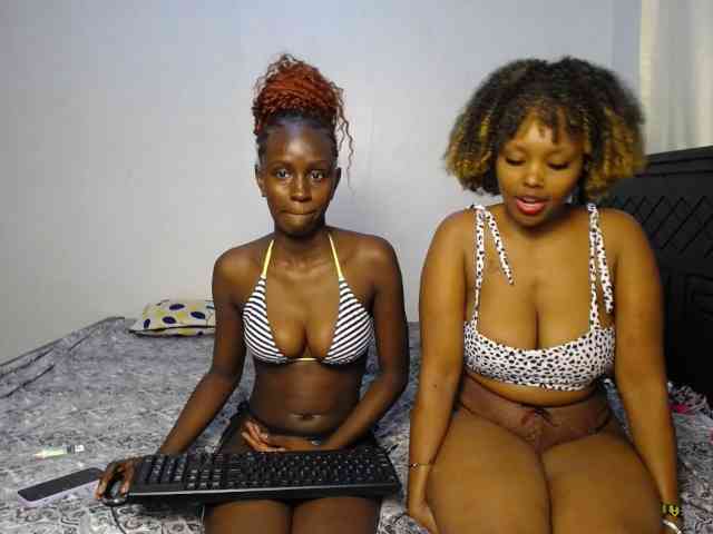 Londonbliss webcam