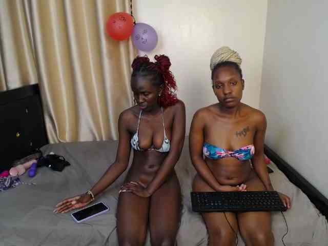 Londonbliss webcam