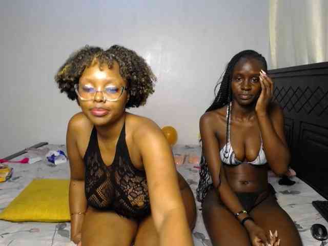 Londonbliss webcam