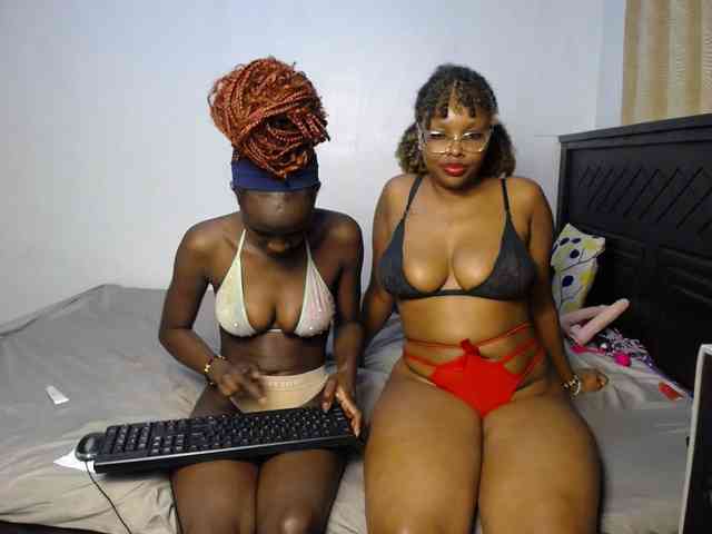 Londonbliss webcam