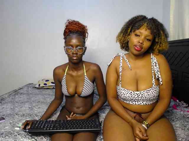 Londonbliss webcam