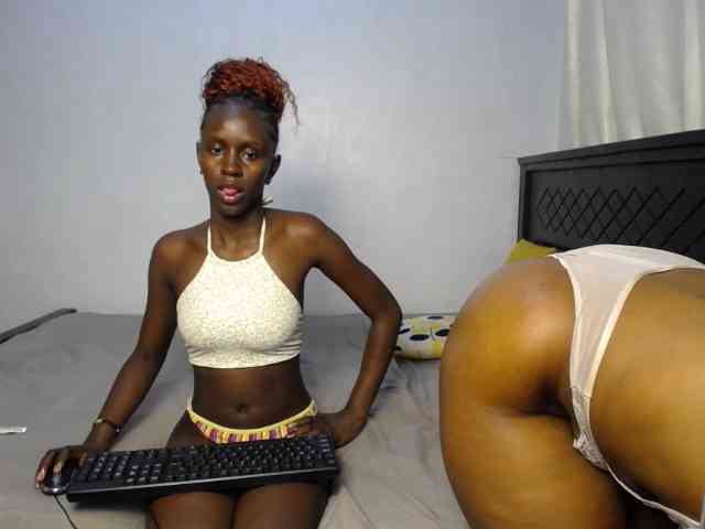 Londonbliss Live Webcam on BongaCams