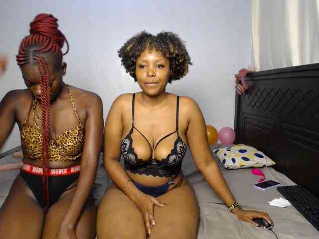 Londonbliss webcam