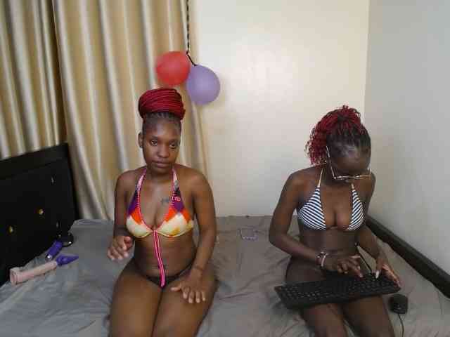 Londonbliss webcam