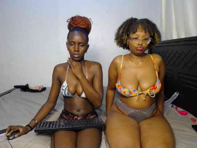 Londonbliss webcam