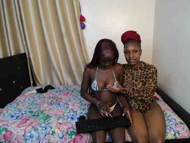 Londonbliss webcam