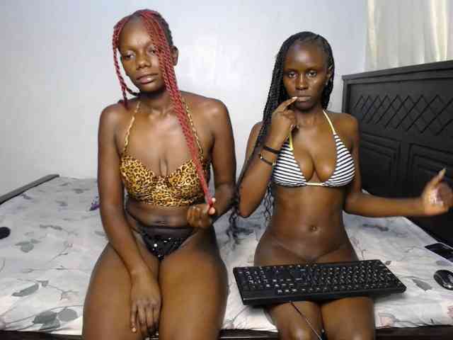 Londonbliss webcam