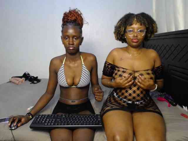 Londonbliss webcam