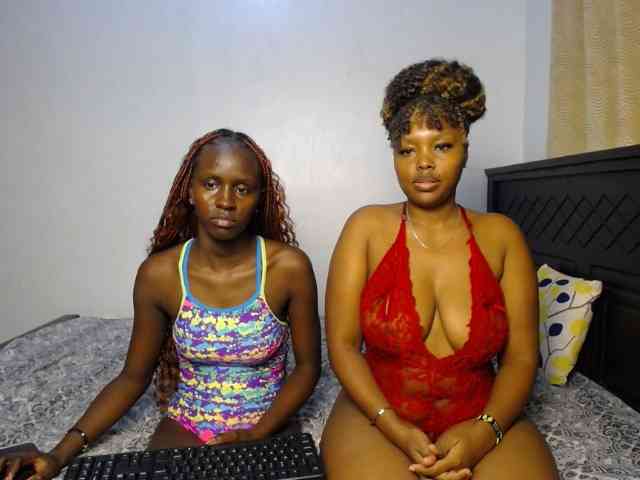 Londonbliss webcam