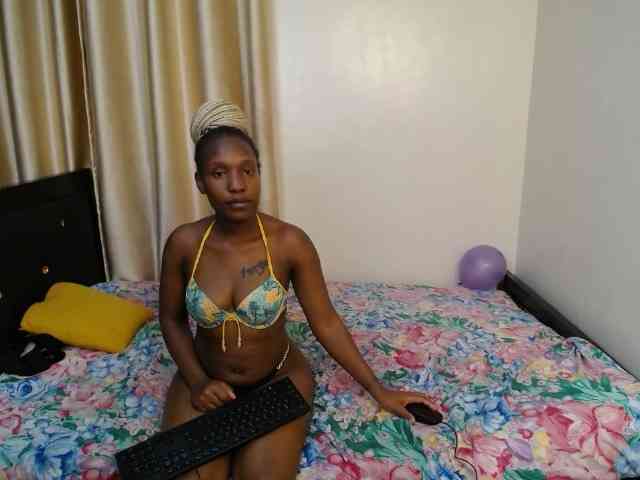 Londonbliss webcam