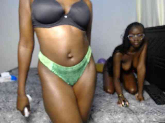 Londonbliss webcam