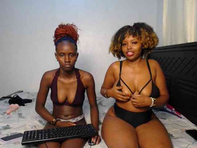 Londonbliss webcam