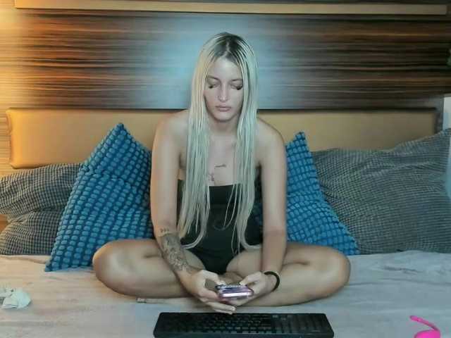 EmilyEclair