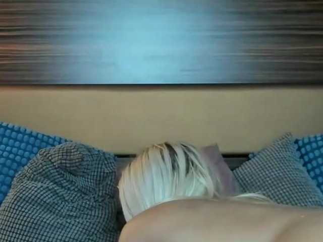EmilyEclair live cam on BongaCams
