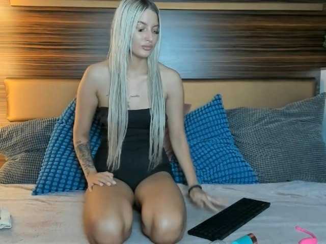 EmilyEclair