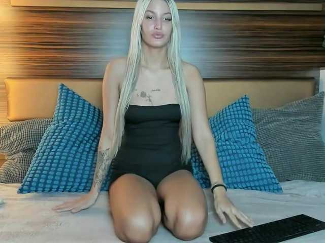 EmilyEclair