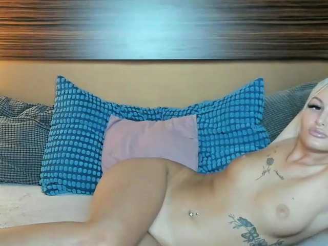 EmilyEclair