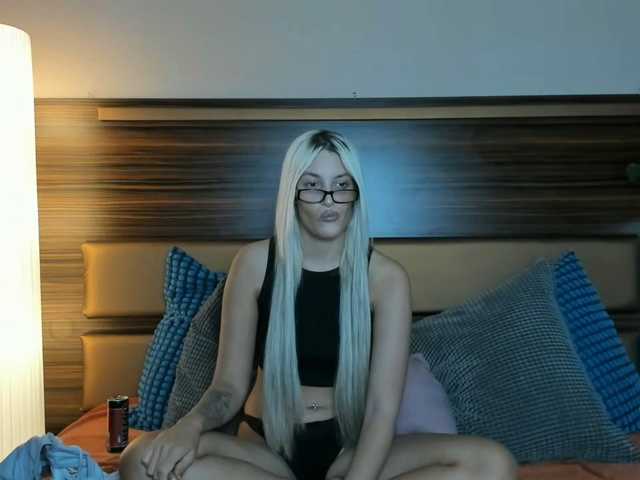 EmilyEclair