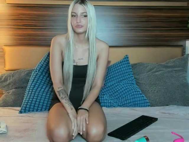 EmilyEclair