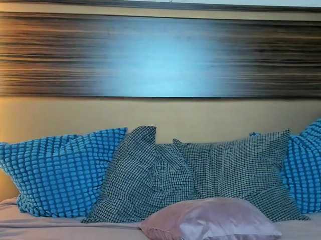 EmilyEclair live cam on BongaCams