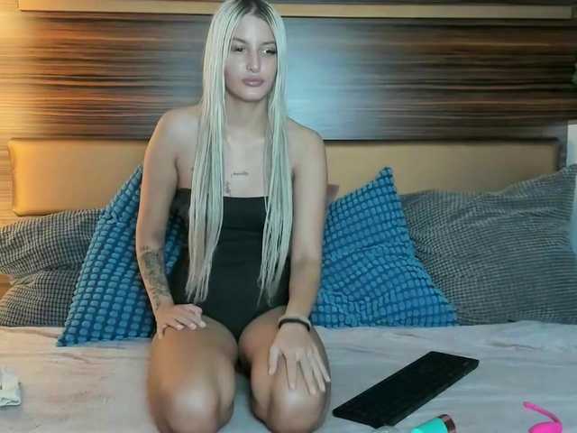 EmilyEclair