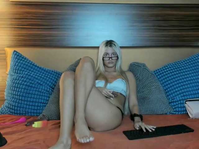EmilyEclair