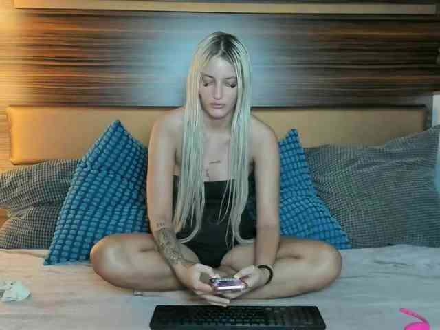 EmilyEclair