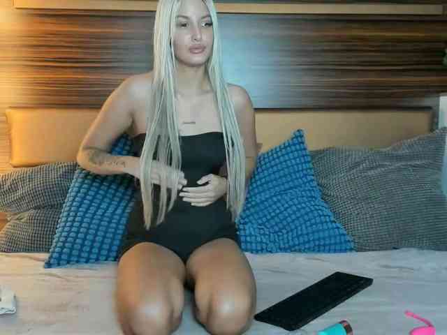 EmilyEclair