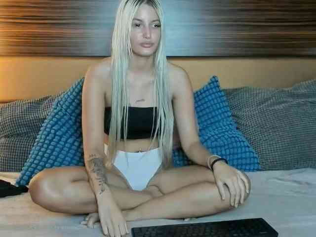 EmilyEclair