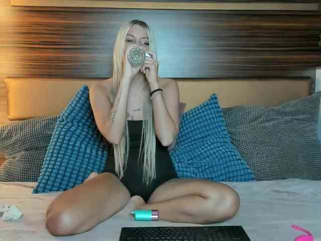 EmilyEclair