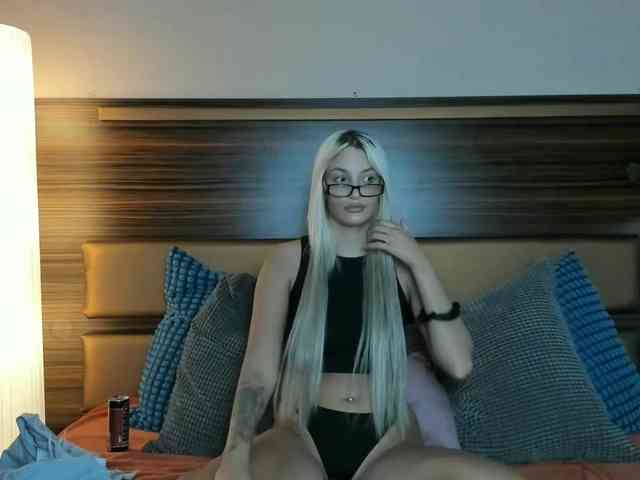 EmilyEclair EmilyEclair