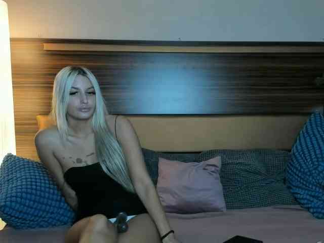 EmilyEclair