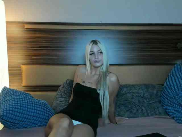 EmilyEclair
