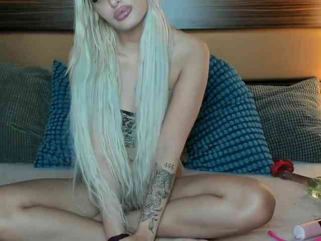 EmilyEclair