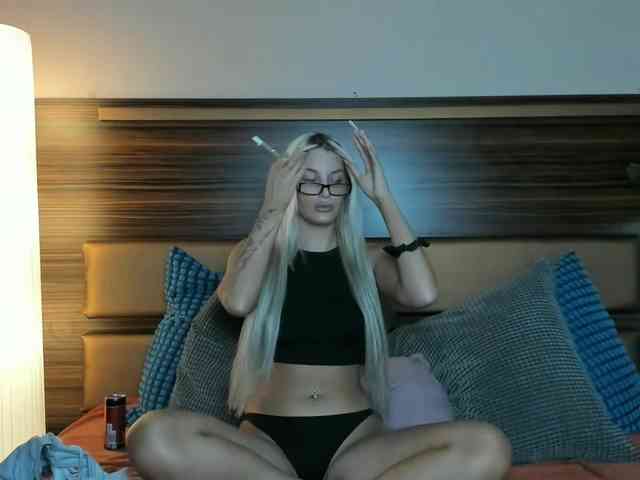 EmilyEclair