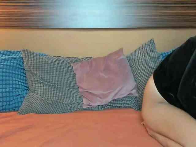 EmilyEclair webcam
