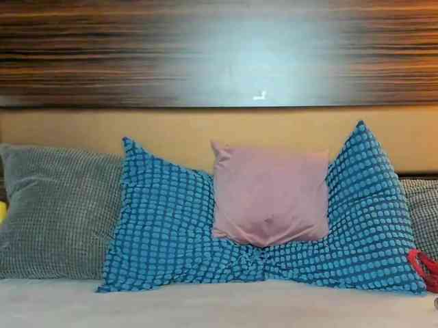 EmilyEclair webcam