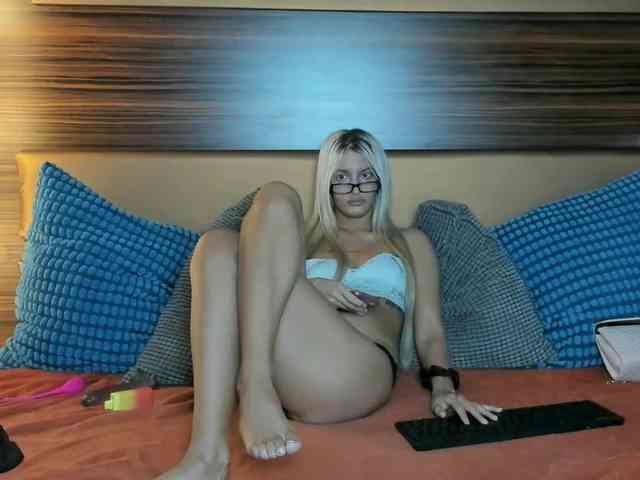EmilyEclair