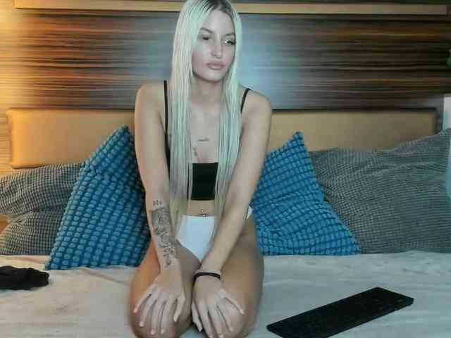 EmilyEclair