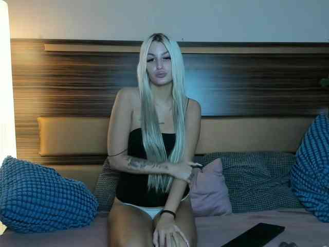 EmilyEclair