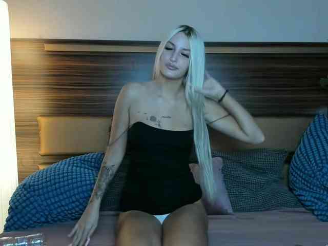 EmilyEclair