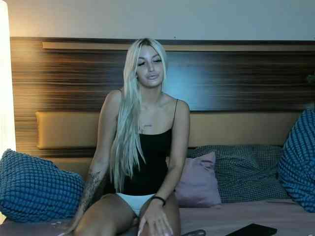 EmilyEclair EmilyEclair