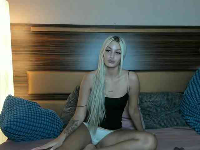 EmilyEclair