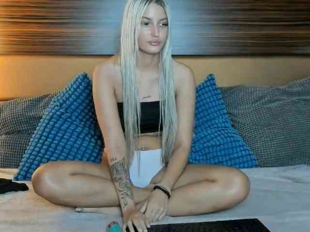 EmilyEclair
