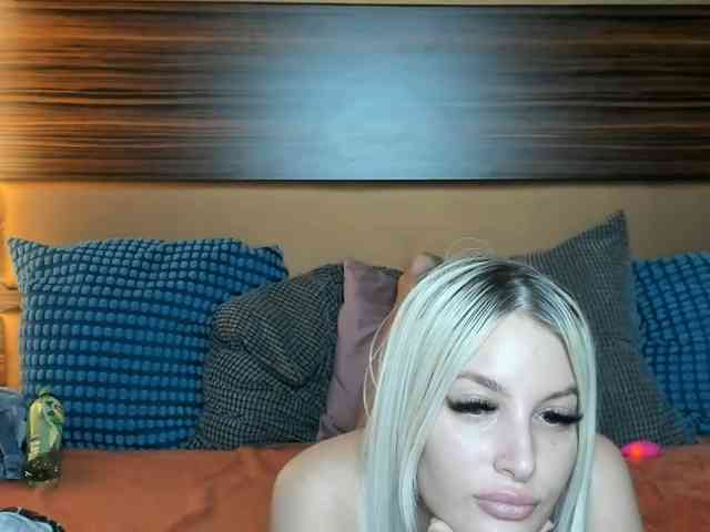 EmilyEclair